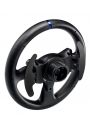 Руль Thrustmaster T300 RS EU Version (4160604) (PS4/PS3)